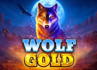 wolf gold slot goldspin casino